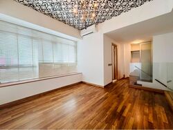 Icon (D2), Apartment #589747031